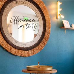 La Maison "Efficience Santé", Latresne - Horaires d'ouverture