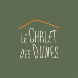 Le Chalet des Dunes, Carolles - Horaires d'ouverture