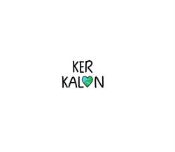 Ker Kalon, Plougoumelen - Horaires d'ouverture