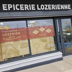 Le Panier Lozerien & co, Grabels - Horaires d'ouverture