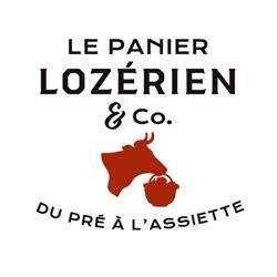 Le Panier Lozerien & co, Grabels - Horaires d'ouverture