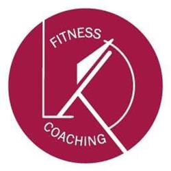 LKR Fitness & Coaching, Lavaur - Horaires d'ouverture