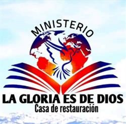 Ministerio la Gloria es de Dios, Ivry-sur-Seine - Horaires d'ouverture