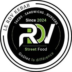 LE RDV KEBAB - Tacos Burgers à Toulouse - Horaires d'ouverture