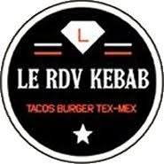 LE RDV KEBAB - Tacos Burgers à Toulouse, - Horaires d'ouverture