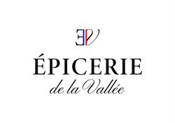 Épicerie de la vallée, Saint-Rémy-lès-Chevreuse - Horaires d'ouverture