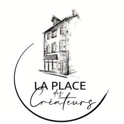 La Place des Créateurs, Felletin - Horaires d'ouverture