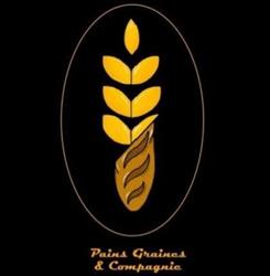 Boulangerie Pains Graines & Compagnie, Besse-sur-Issole - Horaires d'ouverture