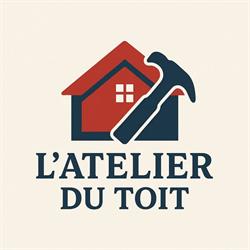 l'atelier du toit, Rouvroy - Horaires d'ouverture