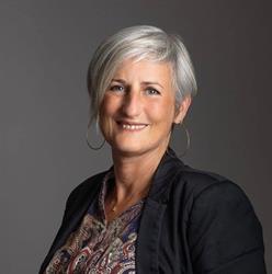 Valérie MEDINA - Consultant immobilier 2i Transactions Genilac - Horaires d'ouverture
