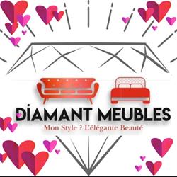 Diamant Meubles (62 ), Loos-en-Gohelle - Horaires d'ouverture