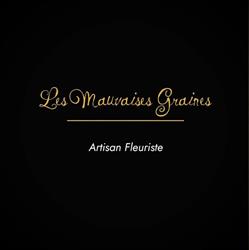 Les Mauvaises Graines, Prahecq - Horaires d'ouverture
