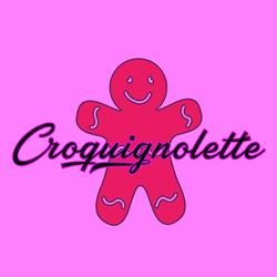 Croquignolette, Puget-sur-Argens - Horaires d'ouverture
