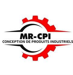 MR CPI, Couvron-et-Aumencourt - Horaires d'ouverture
