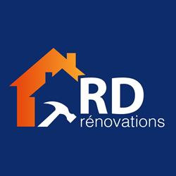 Rd Renovations, Richemont - Horaires d'ouverture
