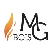MG BOIS, Ollioules - Horaires d'ouverture