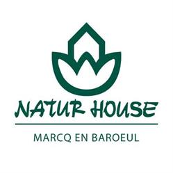 Naturhouse Marcq-en-Baroeul - Horaires d'ouverture