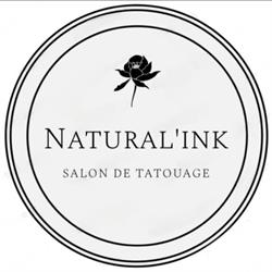 Natural'ink, Anet - Horaires d'ouverture