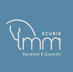 Ecurie Ravenel Giommi, Gauville-la-Campagne - Horaires d'ouverture