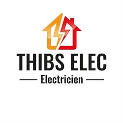 Thib's Elec, Chanoz-Châtenay - Horaires d'ouverture