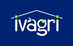 Ivagri SAS, Wormhout - Horaires d'ouverture