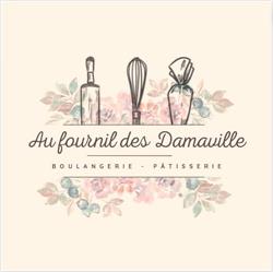 Au fournil des Damaville, Gamaches - Horaires d'ouverture