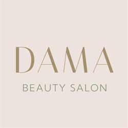 Dama Beauty Coworking, Nice - Horaires d'ouverture