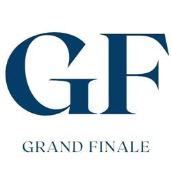 Grand Finale, Saint-Jean-de-Monts - Horaires d'ouverture