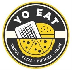 Yo Eat, Mérignac - Horaires d'ouverture