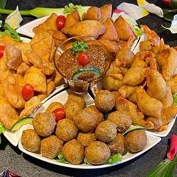 Cuisine à ma façon, Besançon - Horaires d'ouverture