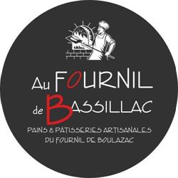 Fournil de Bassillac, - Horaires d'ouverture