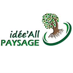 Idée'All Paysage, Levet - Horaires d'ouverture