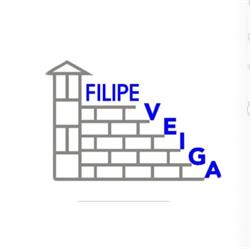 Filipe Veiga, Challuy - Horaires d'ouverture