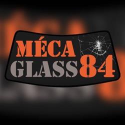 MecaGlass84, Orange - Horaires d'ouverture