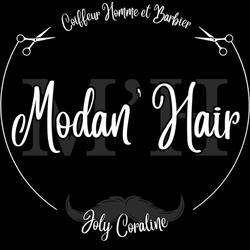 Modan'Hair, Modane - Horaires d'ouverture