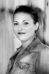 Amandine Troyano, Vic-en-Bigorre - Horaires d'ouverture