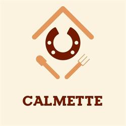 Calmette Etape équestre, Les Albres - Horaires d'ouverture