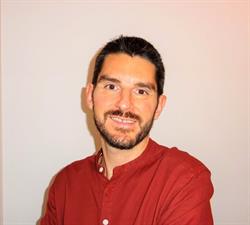 Cédric Canonica, Grenoble - Horaires d'ouverture