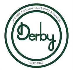 DERBY Bergerac, - Horaires d'ouverture
