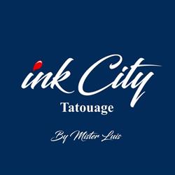 Ink city verberie, Verberie - Horaires d'ouverture