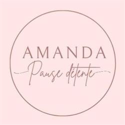 Amanda.PauseDetente, Niort - Horaires d'ouverture