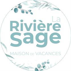 La Rivière Sage, La Rivière-Enverse - Horaires d'ouverture