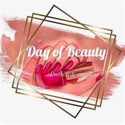 Day of Beauty, Blessy - Horaires d'ouverture