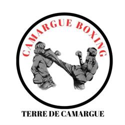 Camargue Boxing, Aigues-Mortes - Horaires d'ouverture