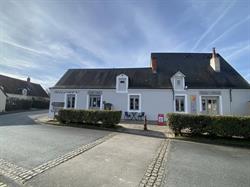 Milorev, Niherne - Horaires d'ouverture