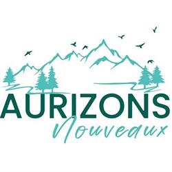 Aurizons Nouveaux, Barberaz - Horaires d'ouverture