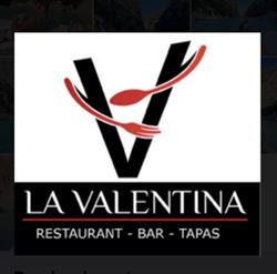 la Valentina, Puget-sur-Argens - Horaires d'ouverture