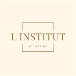 L'Institut By Marine, Lompret - Horaires d'ouverture