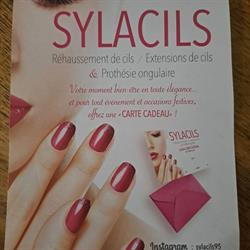 Sylacils, Bessancourt - Horaires d'ouverture