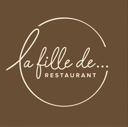 La Fille De, Salon-de-Provence - Horaires d'ouverture